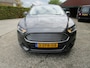 Ford Mondeo Wagon 1.5 Trend pano,clima trekhaak, lm, mooi