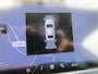 Ford Mondeo Wagon 1.5 Trend pano,clima trekhaak, lm, mooi