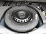 Ford Mondeo Wagon 1.5 Trend pano,clima trekhaak, lm, mooi