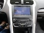 Ford Mondeo Wagon 1.5 Trend pano,clima trekhaak, lm, mooi