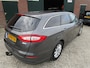 Ford Mondeo Wagon 1.5 Trend pano,clima trekhaak, lm, mooi