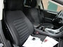 Ford Mondeo Wagon 1.5 Trend pano,clima trekhaak, lm, mooi