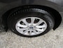 Ford Mondeo Wagon 1.5 Trend pano,clima trekhaak, lm, mooi