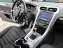 Ford Mondeo Wagon 1.5 Trend pano,clima trekhaak, lm, mooi