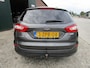 Ford Mondeo Wagon 1.5 Trend pano,clima trekhaak, lm, mooi