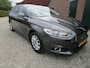 Ford Mondeo Wagon 1.5 Trend pano,clima trekhaak, lm, mooi