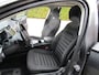 Ford Mondeo Wagon 1.5 Trend pano,clima trekhaak, lm, mooi