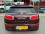 MINI Clubman Mini 1.5 One Salt Business