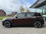 MINI Clubman Mini 1.5 One Salt Business