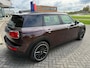 MINI Clubman Mini 1.5 One Salt Business