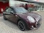 MINI Clubman Mini 1.5 One Salt Business