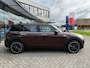 MINI Clubman Mini 1.5 One Salt Business