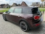 MINI Clubman Mini 1.5 One Salt Business