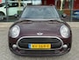 MINI Clubman Mini 1.5 One Salt Business