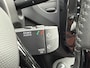 Renault Captur 1.2 TCe 120PK Dynamique Automaat | Camera | DAB+ | Navi | Trekhaak