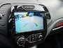 Renault Captur 1.2 TCe 120PK Dynamique Automaat | Camera | DAB+ | Navi | Trekhaak