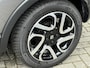 Renault Captur 1.2 TCe 120PK Dynamique Automaat | Camera | DAB+ | Navi | Trekhaak