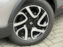 Renault Captur 1.2 TCe 120PK Dynamique Automaat | Camera | DAB+ | Navi | Trekhaak
