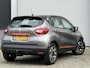 Renault Captur 1.2 TCe 120PK Dynamique Automaat | Camera | DAB+ | Navi | Trekhaak