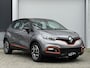 Renault Captur 1.2 TCe 120PK Dynamique Automaat | Camera | DAB+ | Navi | Trekhaak