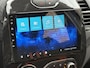 Renault Captur 1.2 TCe 120PK Dynamique Automaat | Camera | DAB+ | Navi | Trekhaak