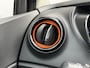 Renault Captur 1.2 TCe 120PK Dynamique Automaat | Camera | DAB+ | Navi | Trekhaak