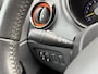 Renault Captur 1.2 TCe 120PK Dynamique Automaat | Camera | DAB+ | Navi | Trekhaak