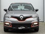 Renault Captur 1.2 TCe 120PK Dynamique Automaat | Camera | DAB+ | Navi | Trekhaak