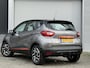Renault Captur 1.2 TCe 120PK Dynamique Automaat | Camera | DAB+ | Navi | Trekhaak