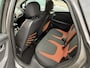 Renault Captur 1.2 TCe 120PK Dynamique Automaat | Camera | DAB+ | Navi | Trekhaak