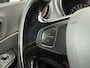 Renault Captur 1.2 TCe 120PK Dynamique Automaat | Camera | DAB+ | Navi | Trekhaak