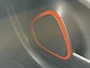 Renault Captur 1.2 TCe 120PK Dynamique Automaat | Camera | DAB+ | Navi | Trekhaak