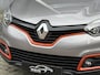 Renault Captur 1.2 TCe 120PK Dynamique Automaat | Camera | DAB+ | Navi | Trekhaak