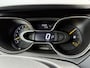 Renault Captur 1.2 TCe 120PK Dynamique Automaat | Camera | DAB+ | Navi | Trekhaak