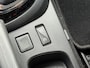 Renault Captur 1.2 TCe 120PK Dynamique Automaat | Camera | DAB+ | Navi | Trekhaak