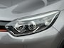 Renault Captur 1.2 TCe 120PK Dynamique Automaat | Camera | DAB+ | Navi | Trekhaak