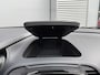 Renault Captur 1.2 TCe 120PK Dynamique Automaat | Camera | DAB+ | Navi | Trekhaak