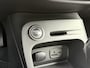 Renault Captur 1.2 TCe 120PK Dynamique Automaat | Camera | DAB+ | Navi | Trekhaak