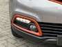 Renault Captur 1.2 TCe 120PK Dynamique Automaat | Camera | DAB+ | Navi | Trekhaak