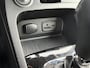 Renault Captur 1.2 TCe 120PK Dynamique Automaat | Camera | DAB+ | Navi | Trekhaak