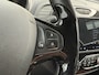 Renault Captur 1.2 TCe 120PK Dynamique Automaat | Camera | DAB+ | Navi | Trekhaak