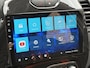 Renault Captur 1.2 TCe 120PK Dynamique Automaat | Camera | DAB+ | Navi | Trekhaak