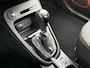 Renault Captur 1.2 TCe 120PK Dynamique Automaat | Camera | DAB+ | Navi | Trekhaak