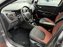 Renault Captur 1.2 TCe 120PK Dynamique Automaat | Camera | DAB+ | Navi | Trekhaak
