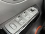 Renault Captur 1.2 TCe 120PK Dynamique Automaat | Camera | DAB+ | Navi | Trekhaak