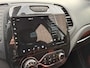 Renault Captur 1.2 TCe 120PK Dynamique Automaat | Camera | DAB+ | Navi | Trekhaak