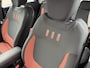 Renault Captur 1.2 TCe 120PK Dynamique Automaat | Camera | DAB+ | Navi | Trekhaak