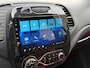 Renault Captur 1.2 TCe 120PK Dynamique Automaat | Camera | DAB+ | Navi | Trekhaak
