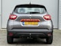 Renault Captur 1.2 TCe 120PK Dynamique Automaat | Camera | DAB+ | Navi | Trekhaak