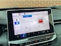 Jeep Compass 4XE 240 HYB. S ADAPTIVE CRUISE NAV STOELVW CARPLAY DAB LMV LEER